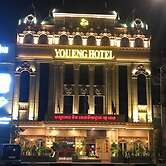 You Eng Hotel