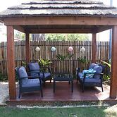 Karuah Riverside Motel