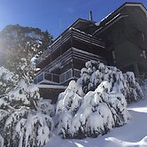 Winterhaus Lodge