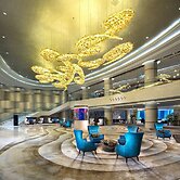 DoubleTree by Hilton Hangzhou East