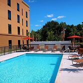 Hampton Inn Crystal River, FL