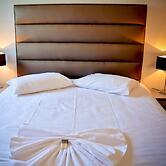 Adonis Hôtel Bayonne