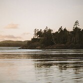 Mackenzie Beach Resort