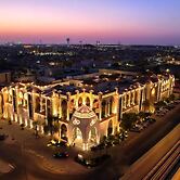 Madareem Hotel