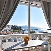 Angelos Design Suites