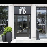 Hotel No13