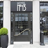 Hotel No13