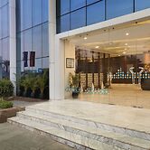 Howard Johnson by Wyndham Bengaluru Hebbal