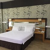 Anemon Grand Adana Otel