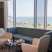 Anemon Grand Samsun Hotel