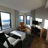 Tananger Leilighetshotell