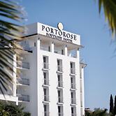 Boutique Hotel Portorose
