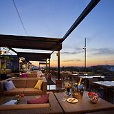 HILLTOP RESORT FUKUOKA