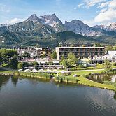 Ritzenhof – Hotel und Spa am See