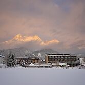 Ritzenhof – Hotel und Spa am See