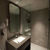 Incheon Airport Transit Hotel - Terminal 1