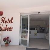 Hotel Umberto