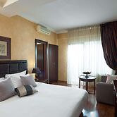 Olympus Mediterranean