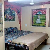 Shyam Palace Guest House