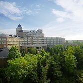 Sendai Royal Park Hotel