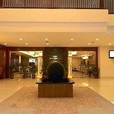 Bayou Lagoon Park Resort