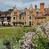 The Wood Norton