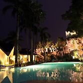 Makassar Golden Hotel