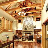 WorldMark Chelan - Lake House