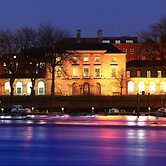 Cappavilla Village Castletroy Limerick Ireland