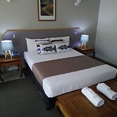 Capricorn Motel & Conference Centre