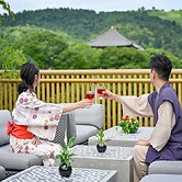 Hotel New Wakasa