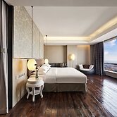 Maison New Century Hotel Dongguan