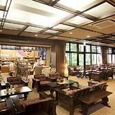 Ichirino Kogen Hotel Roan