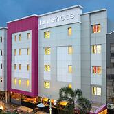 favehotel Kelapa Gading