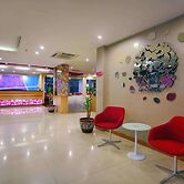 favehotel Kelapa Gading