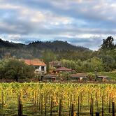 Le Petit Pali St. Helena