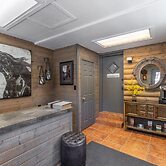 Canyons Lodge, a Canyons Collection Property