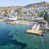 Avantgarde Refined Yalıkavak