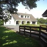 Springlawn Bed and Breakfast