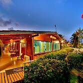 Pousada Lenda das Águas