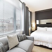 St. James Gate by Bower Boutique Hotels