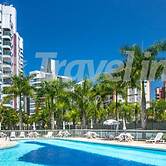 Travel Inn Flats Riviera