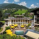 Hotel Eschenhof