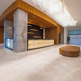 Crowne Plaza Kayseri by IHG