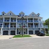 Beachfront Beach Houses