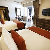 Holiday Inn Club Vacations Grand Residences by IHG