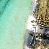 Mvuvi Boutique Resort