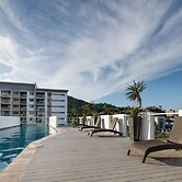 Property Vine - Holborn at Central