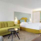 MAXX by Steigenberger Vienna