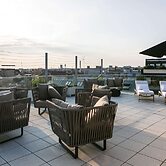 MAXX by Steigenberger Vienna